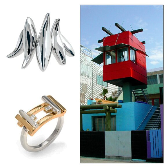 ❌ 12-8 JUST JEWELRY SHARE - Picture 3 of 16